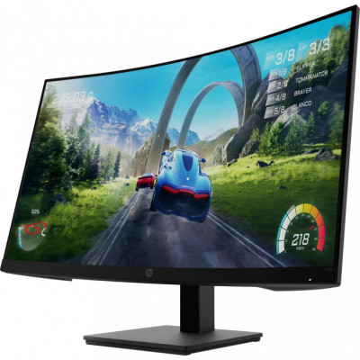 HP X32c (33K31AA)
