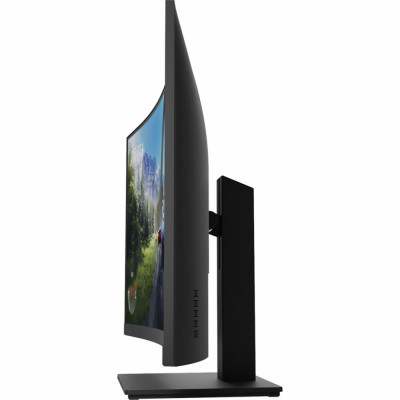 HP X32c (33K31AA)