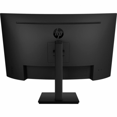 HP X32c (33K31AA)