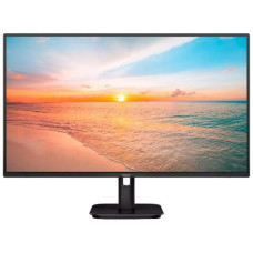 Philips 27E1N1300A/00