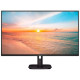 Philips 27E1N1300A/00