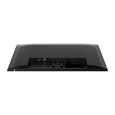Philips 27E1N1300A/00