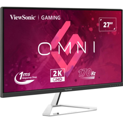 ViewSonic VX2780-2K