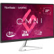 ViewSonic VX2780-2K
