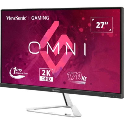 ViewSonic VX2780-2K