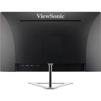 ViewSonic VX2780-2K