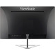 ViewSonic VX2780-2K