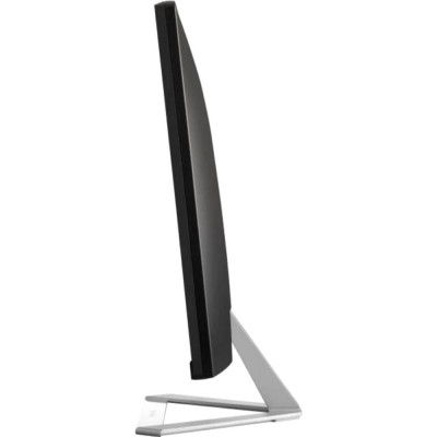ViewSonic VX2780-2K