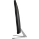 ViewSonic VX2780-2K