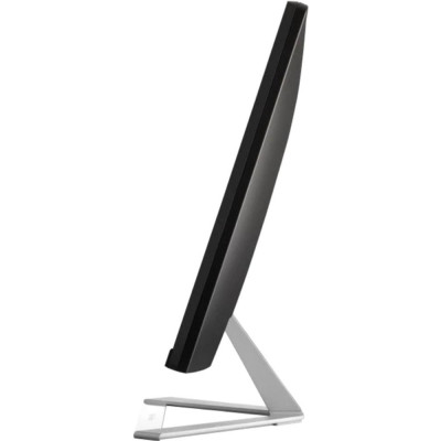 ViewSonic VX2780-2K