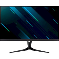 Acer Predator XB273UV3BMIIPRX (UM.HX3EE.313)