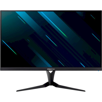 Acer Predator XB273UV3BMIIPRX (UM.HX3EE.313)