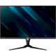 Acer Predator XB273UV3BMIIPRX (UM.HX3EE.313)