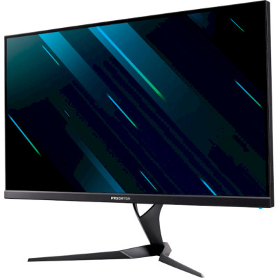 Acer Predator XB273UV3BMIIPRX (UM.HX3EE.313)