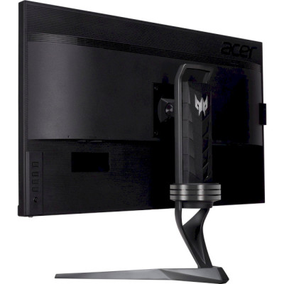 Acer Predator XB273UV3BMIIPRX (UM.HX3EE.313)