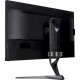 Acer Predator XB273UV3BMIIPRX (UM.HX3EE.313)