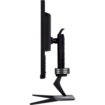 Acer Predator XB273UV3BMIIPRX (UM.HX3EE.313)