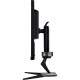 Acer Predator XB273UV3BMIIPRX (UM.HX3EE.313)