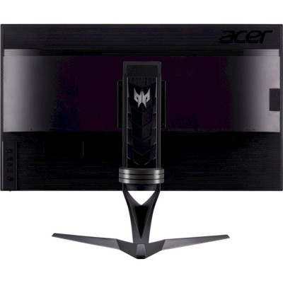Acer Predator XB273UV3BMIIPRX (UM.HX3EE.313)