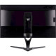 Acer Predator XB273UV3BMIIPRX (UM.HX3EE.313)