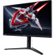 Xiaomi Gaming Monitor G Pro 27i (ELA5585EU)