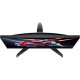 Xiaomi Gaming Monitor G Pro 27i (ELA5585EU)