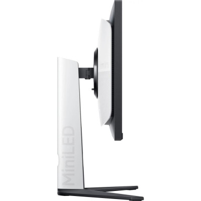 Xiaomi Gaming Monitor G Pro 27i (ELA5585EU)