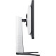 Xiaomi Gaming Monitor G Pro 27i (ELA5585EU)