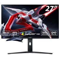 Xiaomi Gaming Monitor G Pro 27i (ELA5585EU)