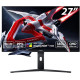 Xiaomi Gaming Monitor G Pro 27i (ELA5585EU)