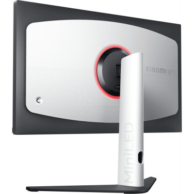 Xiaomi Gaming Monitor G Pro 27i (ELA5585EU)