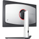 Xiaomi Gaming Monitor G Pro 27i (ELA5585EU)