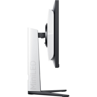 Xiaomi Gaming Monitor G Pro 27i (ELA5585EU)