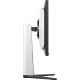 Xiaomi Gaming Monitor G Pro 27i (ELA5585EU)