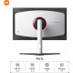 Xiaomi Gaming Monitor G Pro 27i (ELA5585EU)
