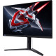 Xiaomi Gaming Monitor G Pro 27i (ELA5585EU)