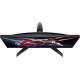Xiaomi Gaming Monitor G Pro 27i (ELA5585EU)
