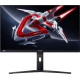 Xiaomi Gaming Monitor G Pro 27i (ELA5585EU)