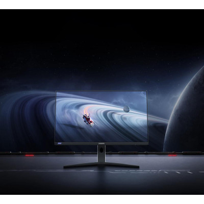 Xiaomi Gaming Monitor G Pro 27i (ELA5585EU)