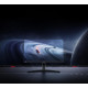 Xiaomi Gaming Monitor G Pro 27i (ELA5585EU)