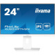 iiyama XUB2497HSN-W2