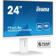 iiyama XUB2497HSN-W2
