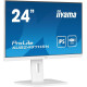 iiyama XUB2497HSN-W2