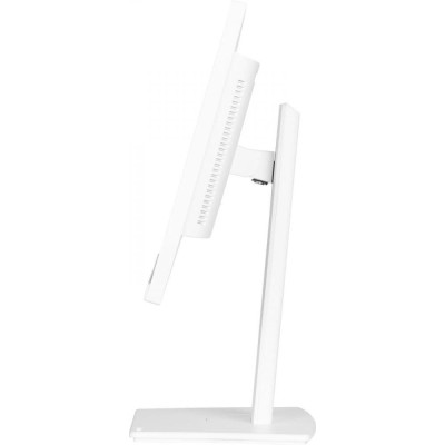 iiyama XUB2497HSN-W2
