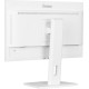 iiyama XUB2497HSN-W2