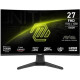 MSI MAG 276CF-E20 (9S6-3CE11M-032)