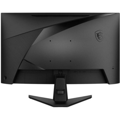 MSI MAG 276CF-E20 (9S6-3CE11M-032)