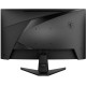 MSI MAG 276CF-E20 (9S6-3CE11M-032)