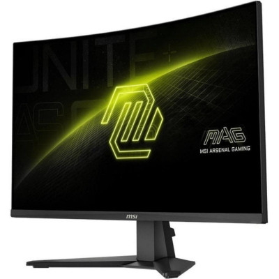 MSI MAG 276CF-E20 (9S6-3CE11M-032)