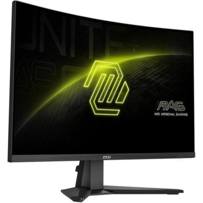 MSI MAG 276CF-E20 (9S6-3CE11M-032)